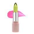 thumbnail image 1 of CUJMH Moisturizing 6 Color Lipstick Jelly Temperature Dried Flower Color Lipstick 2024, 1 of 1