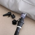 thumbnail image 4 of Inflatable Boat/Sup and Kite/Boston Pump Adapter - for Conventional Air Pump - Air Valve Adapter, 4 of 5