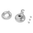 thumbnail image 1 of Motorcycle Clutch Release Kit Clutch Labor-Saving Kit, 1 of 5
