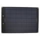 thumbnail image 3 of W Panel Solar,Panel Solar 50W Panel Solar Portátil para Exteriores Panel Solar Altamente Recomendado, 3 of 8