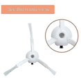 thumbnail image 5 of Kit de accesorios de repuesto compatible con Xiaomi Roborock S5 S50 S51 C10 E25, 5 of 5