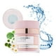 thumbnail image 5 of Gel Crema Zenbubble BeautyBio Beautybio Bioscience 1 Count, 5 of 7