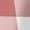Red, variant on Leggings for Women Fashion Print Patchwork Elastic Waist Seamless Skinny Pants Fitness Athletic Gym Yoga Leggings