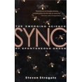 thumbnail image 1 of Sync, Steven H. Strogatz Hardcover, 1 of 1
