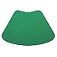 thumbnail image 3 of Sports Licensing Solutions, LLC Nebraska 2-pc Vinyl Car Mats 17"x27", 3 of 3