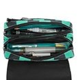 thumbnail image 3 of Pencil Case Multifunctional Double Protection Grid Pencil Bag For Home ANGGREK Otros, 3 of 7