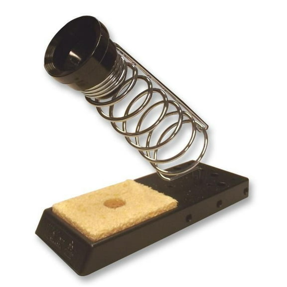 WELLER - KH 4 Safety Rest for Weller Soldering & Desoldering Tools