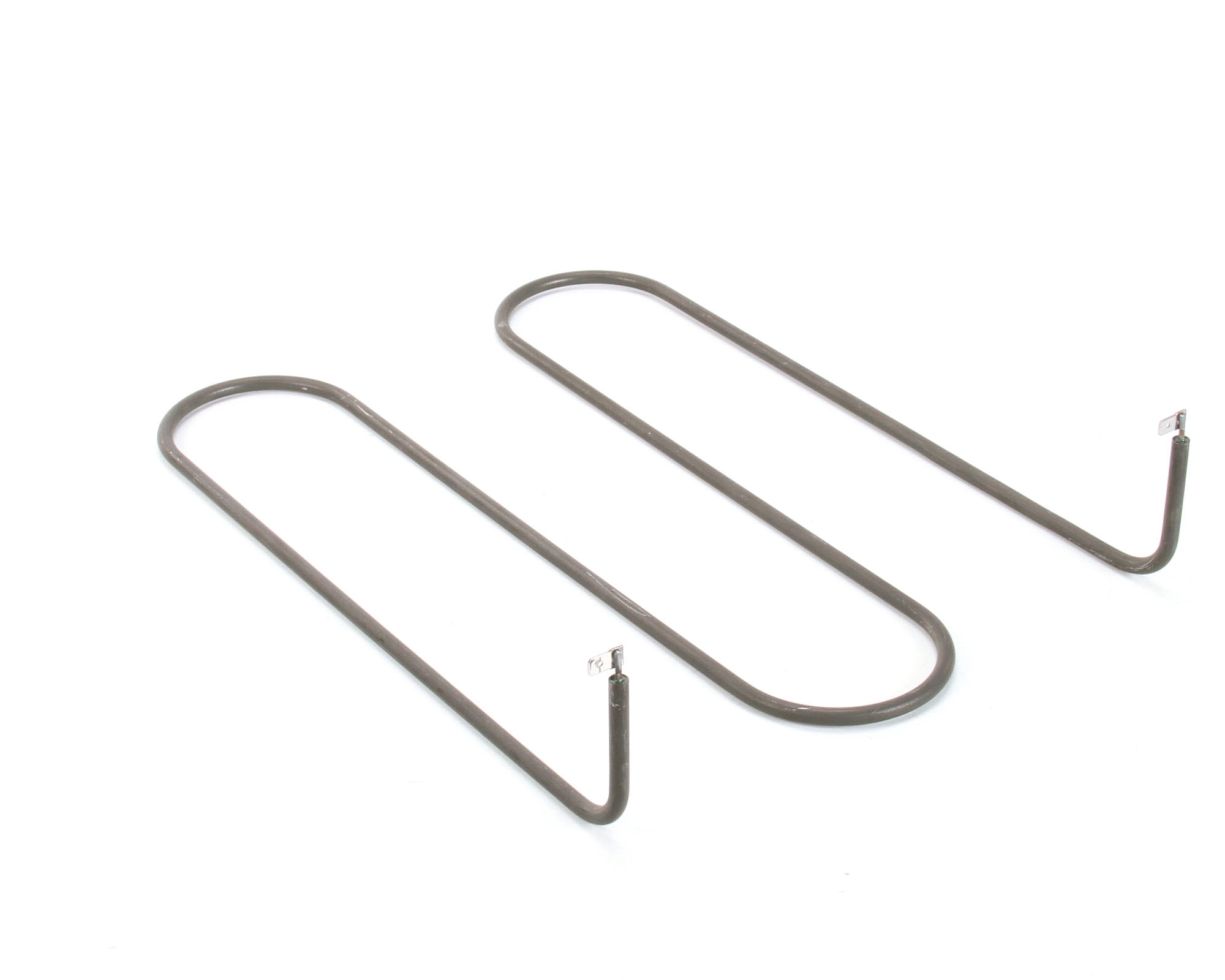 Vollrath Heating Element 120V 1000W 17853-1 - Genuine OEM Replacement Part
