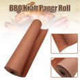 thumbnail image 2 of VALINK Papier Boucher Multifonctionnel Papier Barbecue Imperméable Résistant aux Hautes Températures Papier Friteuse à Air Chaud, 2 of 6