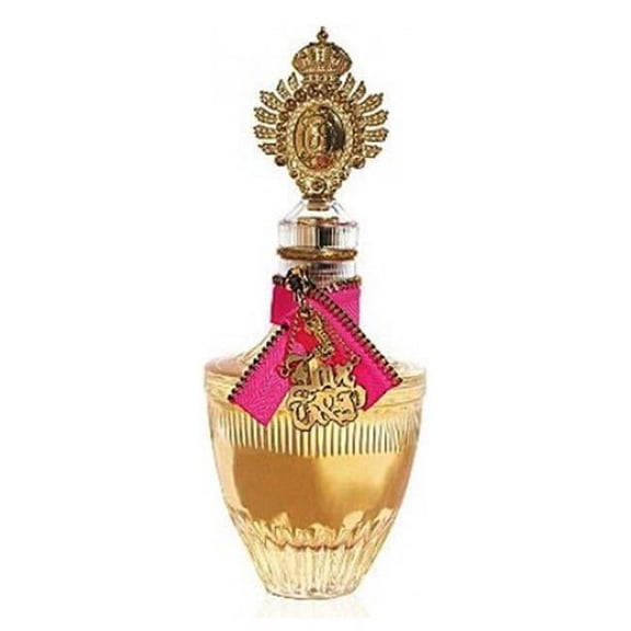 Juicy Couture CCOES05 Couture Couture & EDP Spray for Women - 0.5 oz