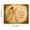L, variant on Religious Angels Blankets, Christmas Throw Blanket, 39.37x27.56 Inch, Soft and Lightweight, Vintage Decorative Throw Blankets for Couch Sofa Bed Dorm Lap Chair