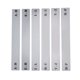 thumbnail image 5 of Separador De Discos , Protección Contra El Polvo, Divisor De Discos De Vinilo, Organizador De Tarjetas, Tarjeta De índice Horizontal, Simple Para Almacenamiento En Estantes De, 5 of 7