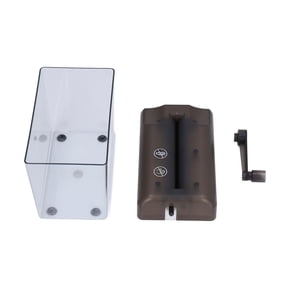 Other Équipement de bureau Shredders pour la maison Shredters pour le papier Shredster pour la famille Shredser pour la Maison Cut papier Shedder pour la consommation à domicile