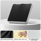 thumbnail image 4 of Seat Cushion Buttocks Cushion Office Chair Cushion Student Classroom Seat Cushion Thick Seat Cushion Buttocks Cushion For Prolonged Sitting, 4 of 6