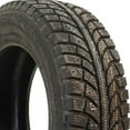 thumbnail image 6 of GT Radial Champiro IcePro SUV Winter 255/55R18 109T XL SUV/Crossover Tire, 6 of 6