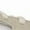 White/Birch, variant on ASICS Women's Gel-1130 White Pure Silver Pink Running Shoes, from StockX