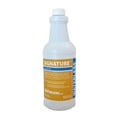 thumbnail image 1 of Waterless 1414 Signature quart Désodorisant, quart, 1 of 1