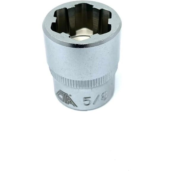 Bolt Extractor - 5/8"