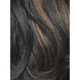 thumbnail image 2 of Outre Remy Human Hair Weave Velvet Tara 1.2.3 27 Pcs (F1B/30), 2 of 2
