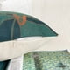thumbnail image 3 of Fundas DE almohada Decoración Del hogar YONGSHENG Paquete DE 4 FUNDAS DE cojín 45 Cm X 45 Cm, 3 of 5