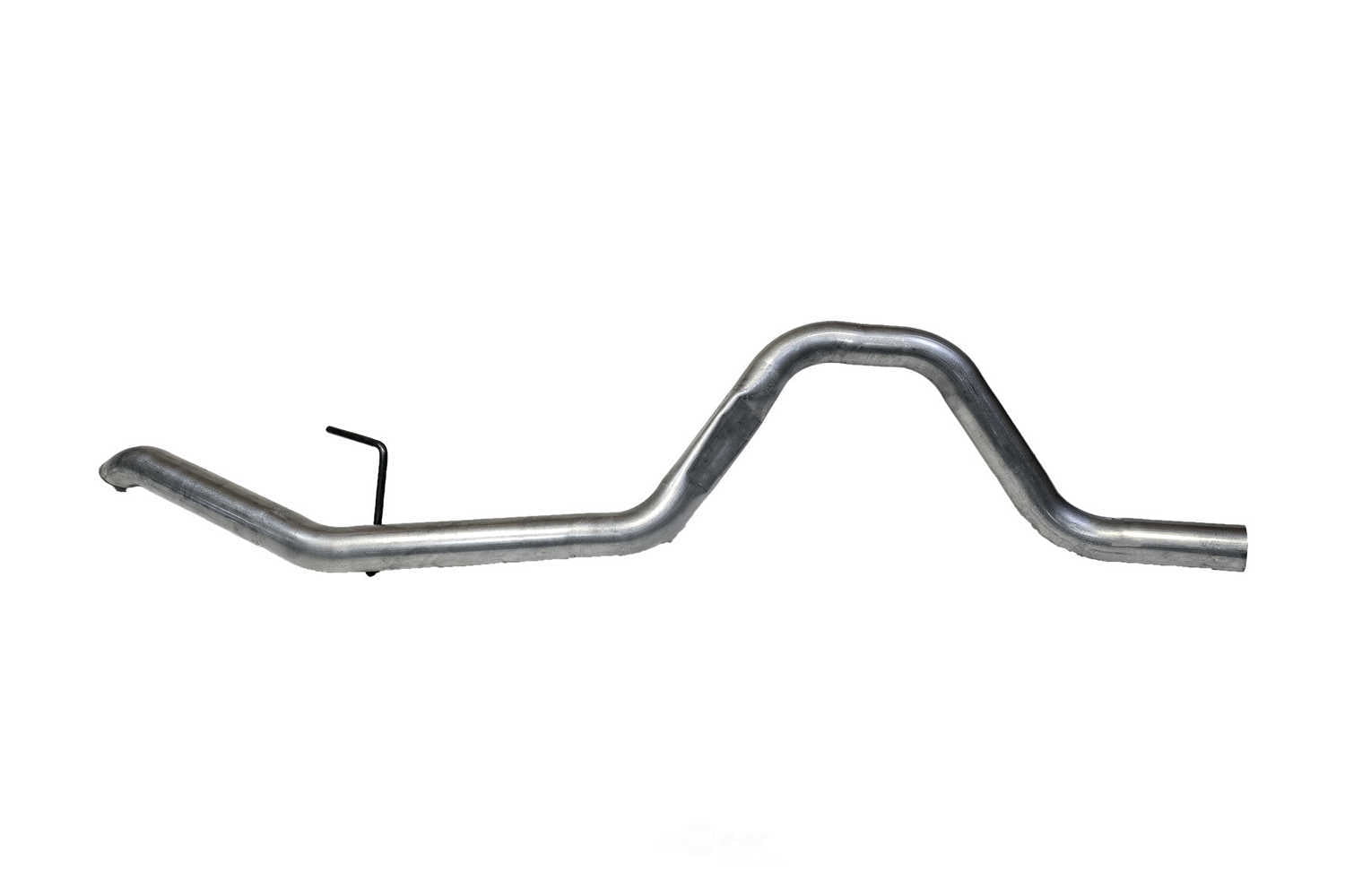 Davico Mfg 575283 Exact-Fit Exhaust Pipe