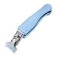 thumbnail image 1 of Food Clips for Kitchen - Stainless Steel Clip Clamp for Moving Hot Plates Bowls Safe Handling in Cooking Process Heat Durable Food Organizer, 1 of 2