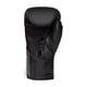 thumbnail image 4 of Kit de Box Everlast Elite 2 Negro 14 OZ + Cuerda para Saltar, 4 of 5
