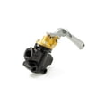 thumbnail image 4 of HornBlasters 1/2" Manual Air Valve, 4 of 4