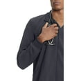 thumbnail image 4 of Cherokee Infinity Men Warm Up Scrubs Jacket Zip Front CK305A, 4 of 9