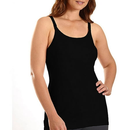plus nursing tank