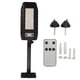 thumbnail image 2 of Luz Con Sensor Solar, Cuentas De Lámpara Superbrillantes, Impermeabilización Doméstica, Luces Solares Para Exteriores, Iluminación De Inundación Para Jardines, 2 of 7