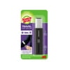 Scotch-Brite Mini-Travel Lint Roller, 1 Roller, 30 Sheets