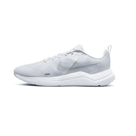 Men's Nike Downshifter 12 Training Shoes - Size 9.5