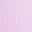 Pink, variant on Naked Feel Seamless Sports Bra Tank Women's High Stretch Ribbed Sleeveless Top Integrated Light Padding & Racerback for Chafe-Free Running Travel
