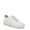 Bright White, variant on For Lifestride Womens Vip Sneaker - Medium & Wide Width
