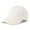 White, variant on Sequin Baseball Cap Spring Summer Trucker Hat Sun Hat Golf Visor Hat Sparkly Bling 80s Party Hat for Hip Top Beach Travel