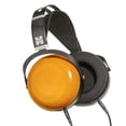 thumbnail image 4 of Auriculares HIFIMAN SUNDARA con la parte trasera cerrada, planos, magnéticos, 4 of 5
