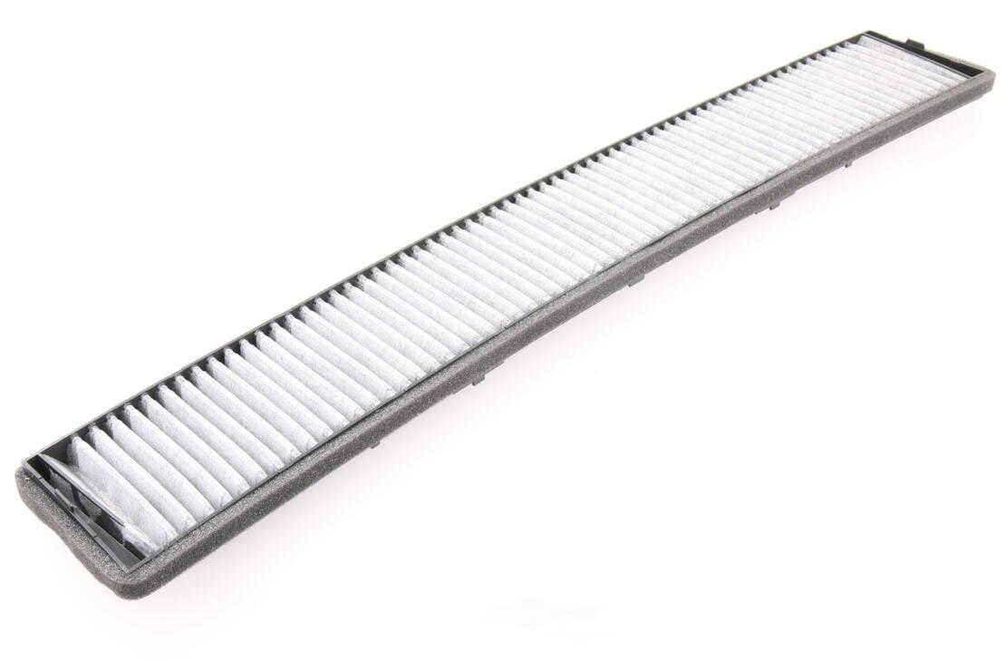VEMO V20-31-1043-1 Filter, interior air