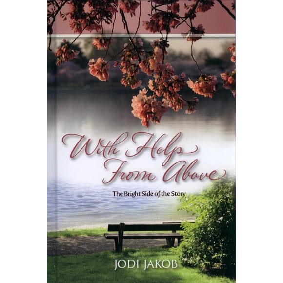 With Help From Above