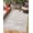 Beige, Tan / Baqer, variant on Hauteloom Siesta Outdoor Rug - Outside Porch Patio Area Rug Carpet - Waterproof Rug - Farmhouse - Brown, Bone, Cream - 2' x 3'