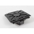 thumbnail image 4 of Genuine Ridgid 200202537 Platen Assembly Fits R2501 Random Orbit Sander, 4 of 5