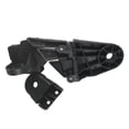 thumbnail image 3 of Kit de reparación de soporte de faro para Clase C W205, garra de faro C180 C300 A2058200414 A2058200514, 3 of 5