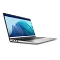 thumbnail image 4 of Laptop Dell Inspiron 3520 Ci7-1255U 10 núcleos 16 GB 512 GB SSD Intel Iris Xe, 4 of 5