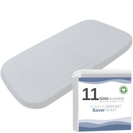 Arm's reach clear vue grey Clearance