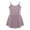 Dusty Pink, variant on MSemis Kids Girls Ballet Dance Dress Gymnastics Leotard Tulle Tutu Skirt Dancewear Pink 2-3