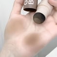thumbnail image 4 of SharkTRUE NEW Waterproof Hair Line Filler Filling Powder Hairline Cover Up Shadow Instant, 4 of 8