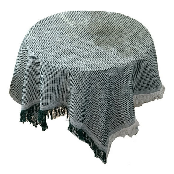 Heat Resistant Table Cloth
