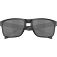 thumbnail image 5 of Gafas de Sol, Lentes Prizm, Marco O Matter, Diseño Cuadrado, Icono Metal, Unisex, Uso Diario, Deportes, 5 of 5