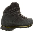 thumbnail image 2 of Bearpaw Women's Kalalau Boot, 2 of 11