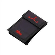 Compass Case Universal